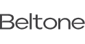Logo Beltone Financial Securities