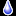Logo Polytek Development Corp.