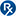 Logo Faast Pharmacy