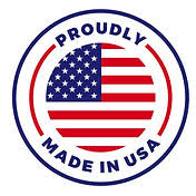 Logo Burgaflex North America, Inc.