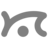 Logo Nanosurf AG