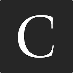 Logo Centercal Properties LLC