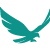 Logo Securities & Futures Commission