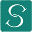 Logo Shannon Chemical Corp.