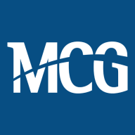 Logo Midtown Consulting Group, Inc.