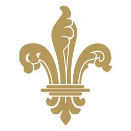 Logo Royal Oaks Country Club, Inc. (Washington)