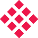 Logo ProSoft Technology, Inc.