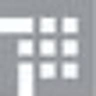 Logo Prime Group
