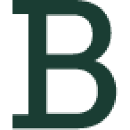 Logo BC Gestão de Recursos Ltda.