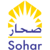 Logo Sohar Poultry Co. SAOG
