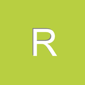 Logo Raen SA
