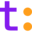 Logo Alpha Teknova, Inc.