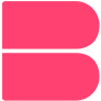 Logo Nordisk Film TV A/S