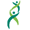Logo PT Sanghiang Perkasa