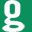 Logo Global Omani Development & Investment Co. SAOC