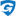 Logo Galls LLC