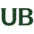 Logo UB Asset Management Ltd.