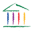 Logo Bright School
