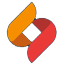 Logo SIN - Sistema de Implante Nacional SA