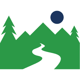 Logo Recreation Resource Management, Inc.