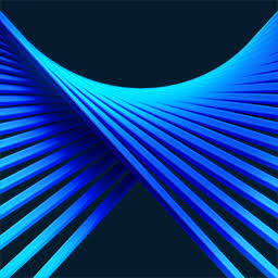 Logo McKinsey & Co., Inc. (United Kingdom)