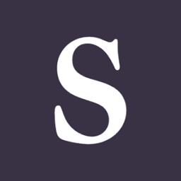 Logo Sleepeezee Ltd.