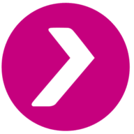 Logo Comexposium SAS