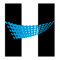 Logo Hellas Sat SA
