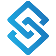 Logo Sentry Group Pty Ltd.