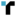 Logo Advance Research Chemicals, Inc.