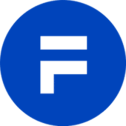Logo Fortress Interlocks Ltd.