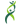 Logo PT Saka Farma Laboratories