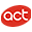 Logo A.C.T. Lighting, Inc.