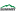 Logo Performance Systems Integration, LLC