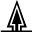 Logo McGann Building Supply, Inc.