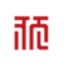 Logo Suzhou Industrial Park Heshun Electric Co., Ltd.