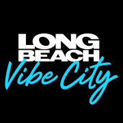 Logo Long Beach Area Convention & Visitors Bureau