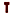 Logo Tire & Rubber Co.