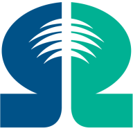 Logo Savannah River Nuclear Solutions LLC