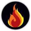 Logo Firehole Technologies, Inc.