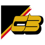 Logo Citizens Savings Bank & Trust Co. (Nashville, Tennessee)