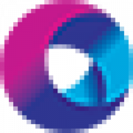 Logo Capital Alliance Holdings Ltd. (Sri Lanka)