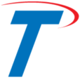 Logo Tarsa Therapeutics, Inc.
