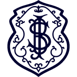 Logo CA Indosuez Wealth (Brasil) SA DTVM