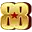 Logo Lilis Energy, Inc.