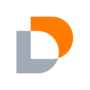 Logo DDS Lab LLC