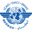 Logo International Civil Aviation Organization