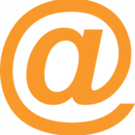 Logo Information Technology Association of Jordan