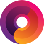 Logo Inkia Energy Ltd.