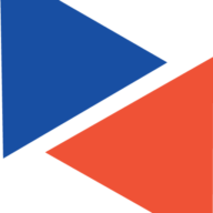 Logo Coach & Capital Nordic 1 AB